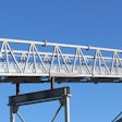 Catwalk
