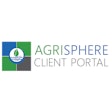 Client Portal icon