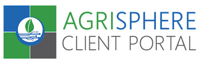 Client Portal icon