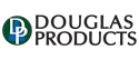 Douglas Logo Feed Grain BUYERSGUIDE 900 386