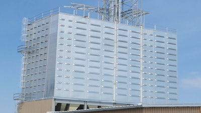 Eastland for Literature