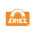 Eriez logo