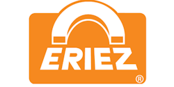 Eriez logo