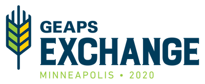 Exchange logo 2020 horiz 4color