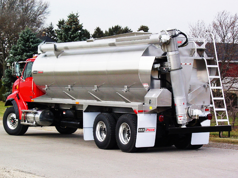 Extruded High Strength Aluminum Materials