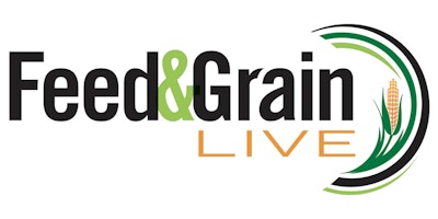 FG Live
