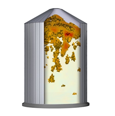 GSI Grain Viz image
