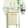 Hamer 300 VF no2090