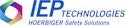 IEP Logo 4c RGB