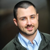 Jason Wheeler preview