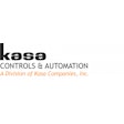 Kasa Controls Ktrack