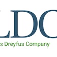 LDC Logo