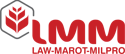 LMM068