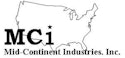 MCII no address