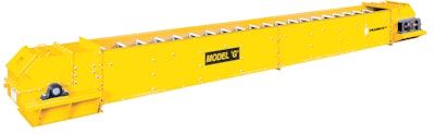 Model G newlogo