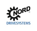 NORD LOGO 2c rgb 650x556
