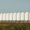 Norstar Bins