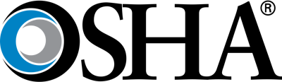 OSHA Logo