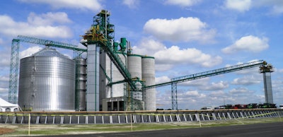 P9010390