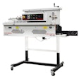 PBC6000