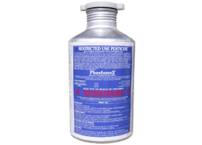 Phosfume2