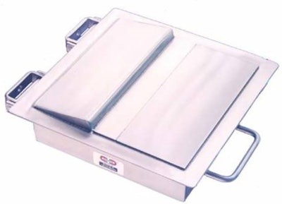 Plate Magnet 300dpi