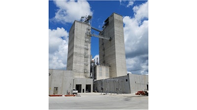 Product Directory 2 VAA Rockmart GA