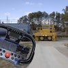 Radio Control Image