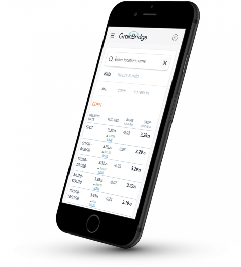 Resized Grain Bridge image 002