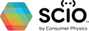 S Ci O Logo 2963x