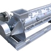 Scott High Speed Blender