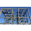 Structural Steel