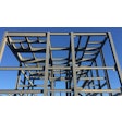 Structural Steel