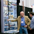 Tradeshow Booth