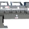 Turbo sep1