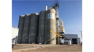 Vegreville