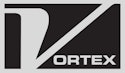 Vortex Logo Vector