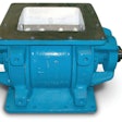Acsciseriesvalves1 112015541