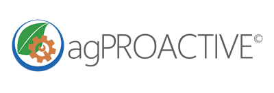 Ag PROACTIVE