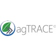 Ag TRACE logo1
