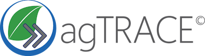 Ag TRACE logo1