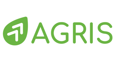 Agris business management system