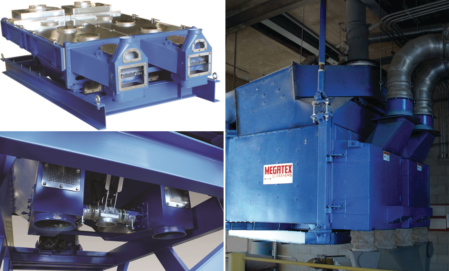 Aspirationdoors 10003201