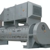Ast dryer rgb 108231251