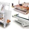 Baghandlingconveyors 100029411