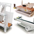 Baghandlingconveyors 100029411