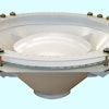 Bawith2vibrators blockedout61emi4xkyk 108851841