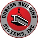 Bbs logo 108395311