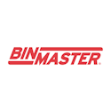 Binmasterlevelcontrols 100000761