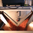 Blendingscale premiertech 107168901